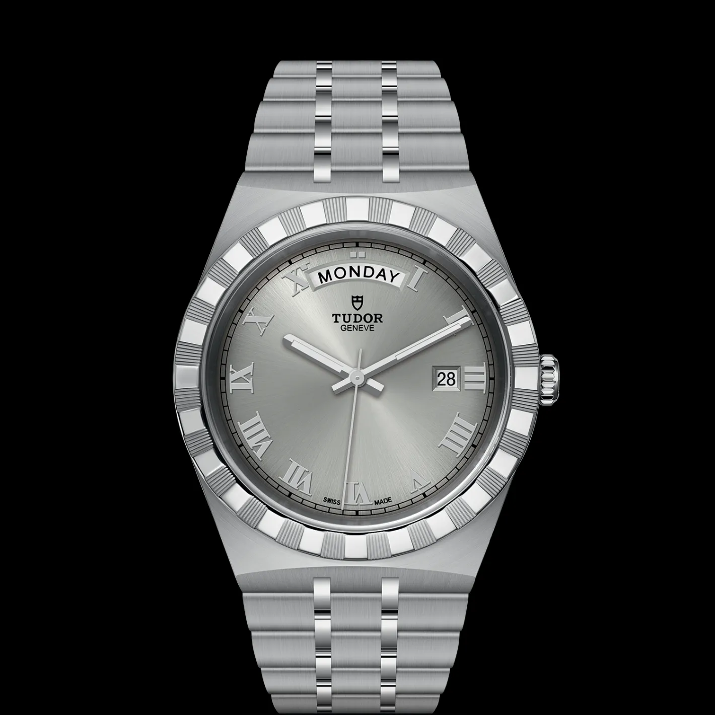 Tudor Royal Outlet