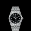 Tudor Royal Best