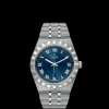 Tudor Royal Sale