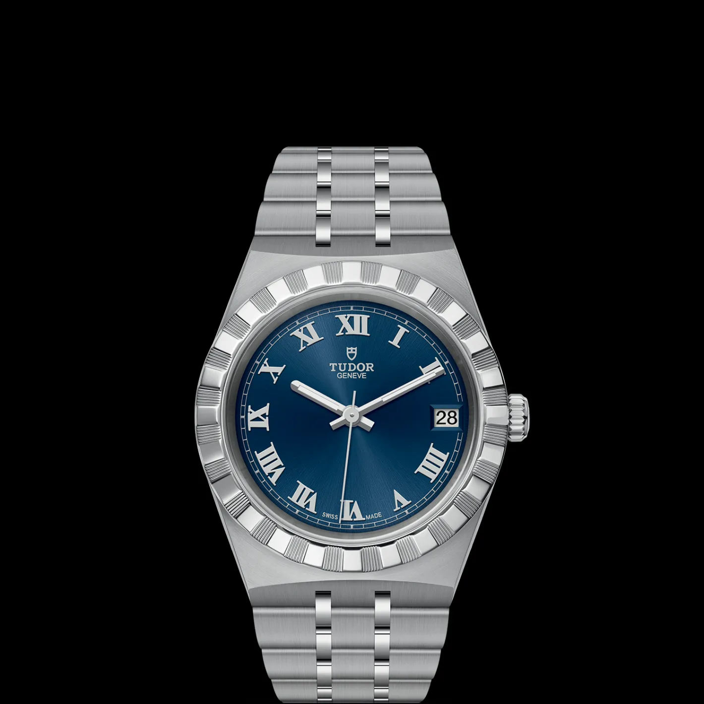 Tudor Royal Sale