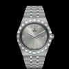 Tudor Royal New