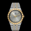 Tudor Royal Outlet
