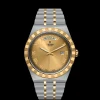 Tudor Royal Sale