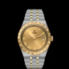 Tudor Royal Sale