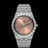 Tudor Royal Outlet