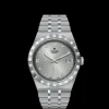 Tudor Royal Hot