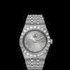 Tudor Royal Sale