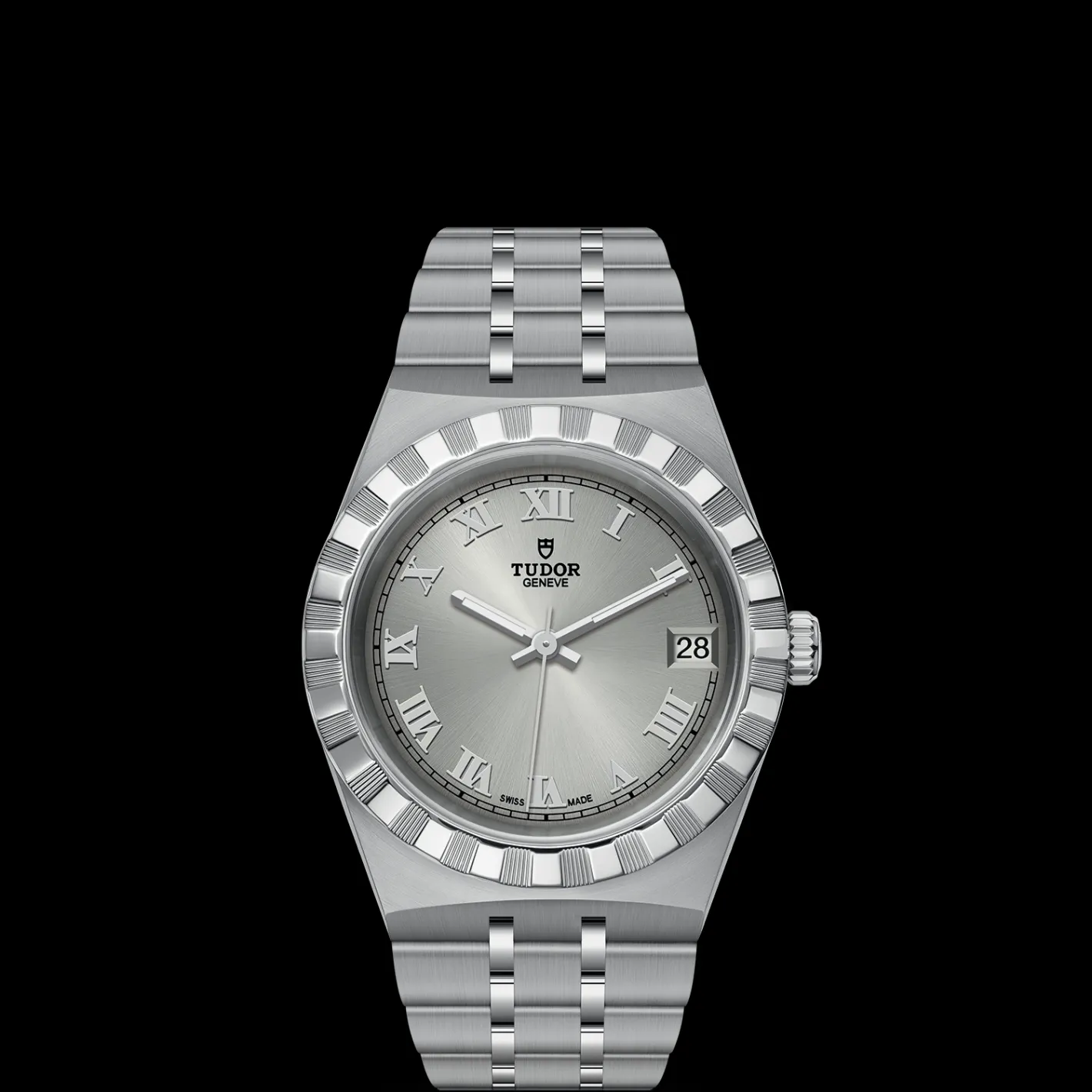 Tudor Royal Sale