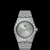 Tudor Royal Sale