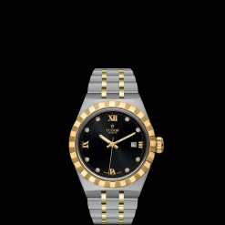 Tudor Royal Online