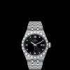 Tudor Royal Outlet
