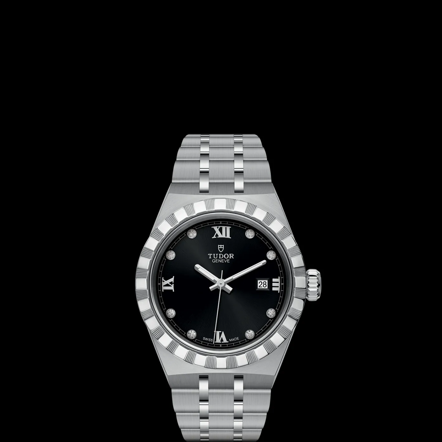 Tudor Royal Outlet