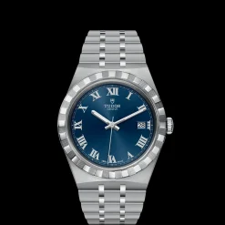 Tudor Royal Outlet