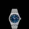 Tudor Royal Discount