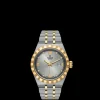 Tudor Royal Sale
