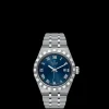 Tudor Royal Discount