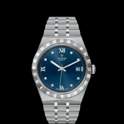 Tudor Royal Online