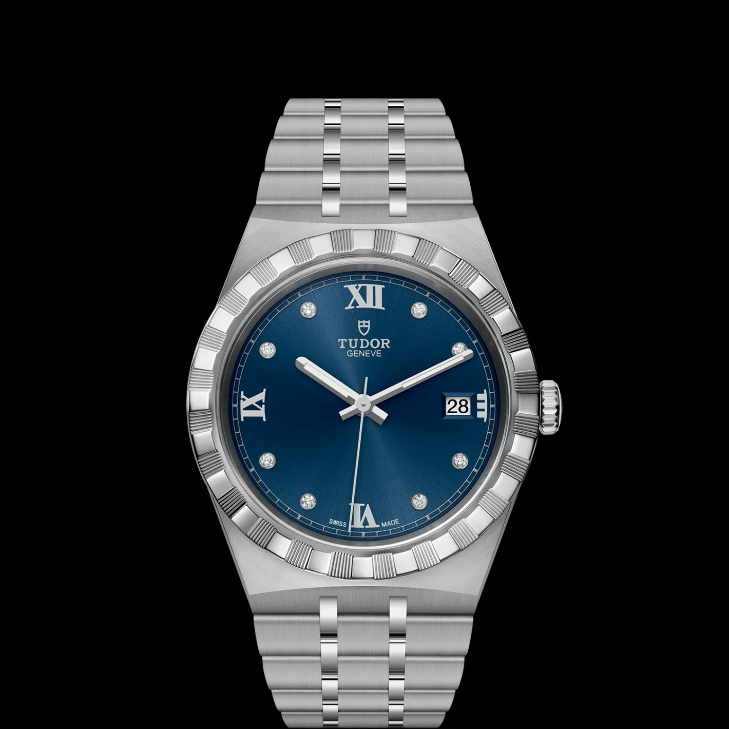 Tudor Royal Online