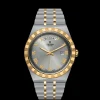 Tudor Royal Outlet