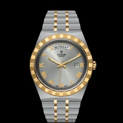Tudor Royal Outlet