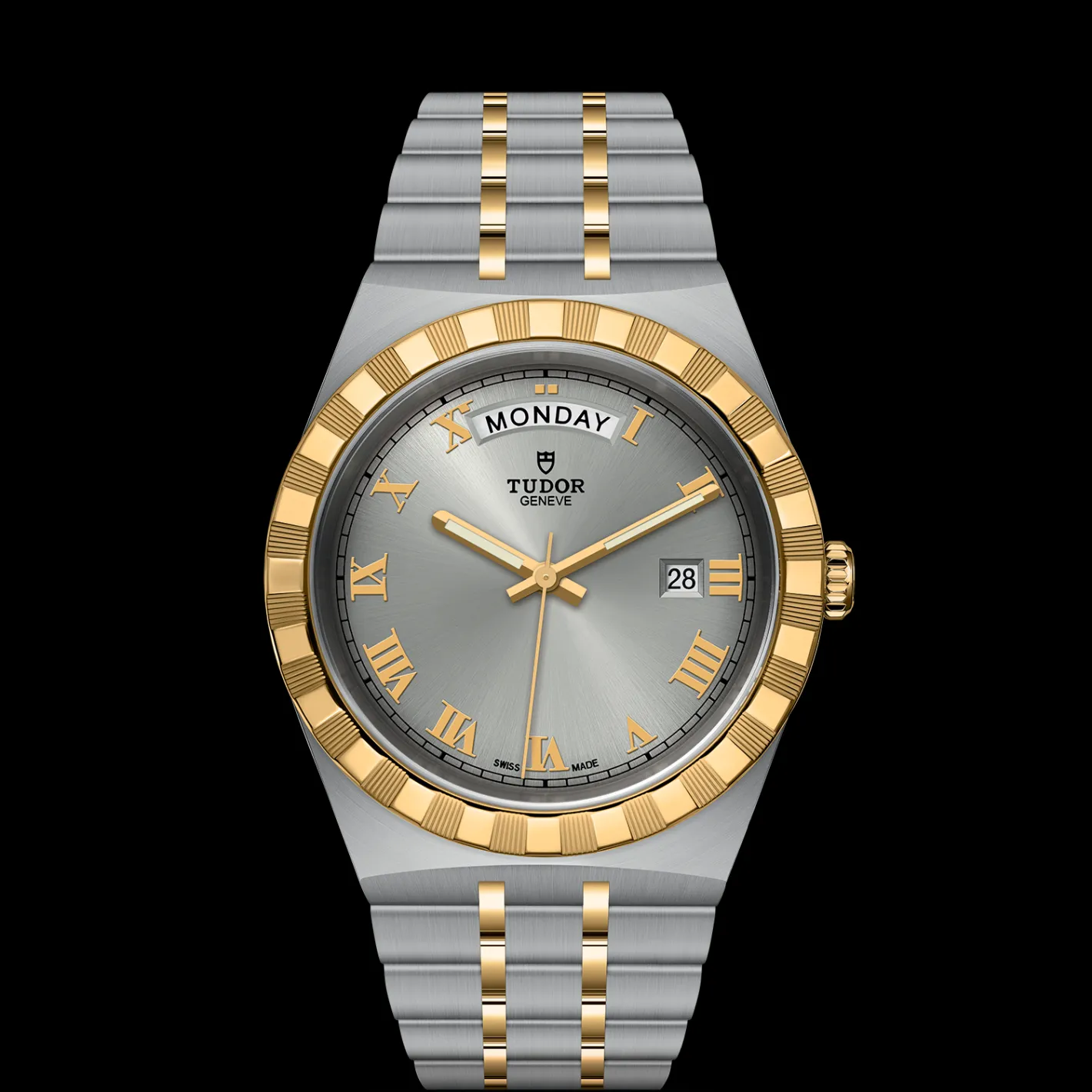 Tudor Royal Outlet