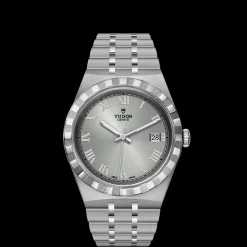 Tudor Royal Online