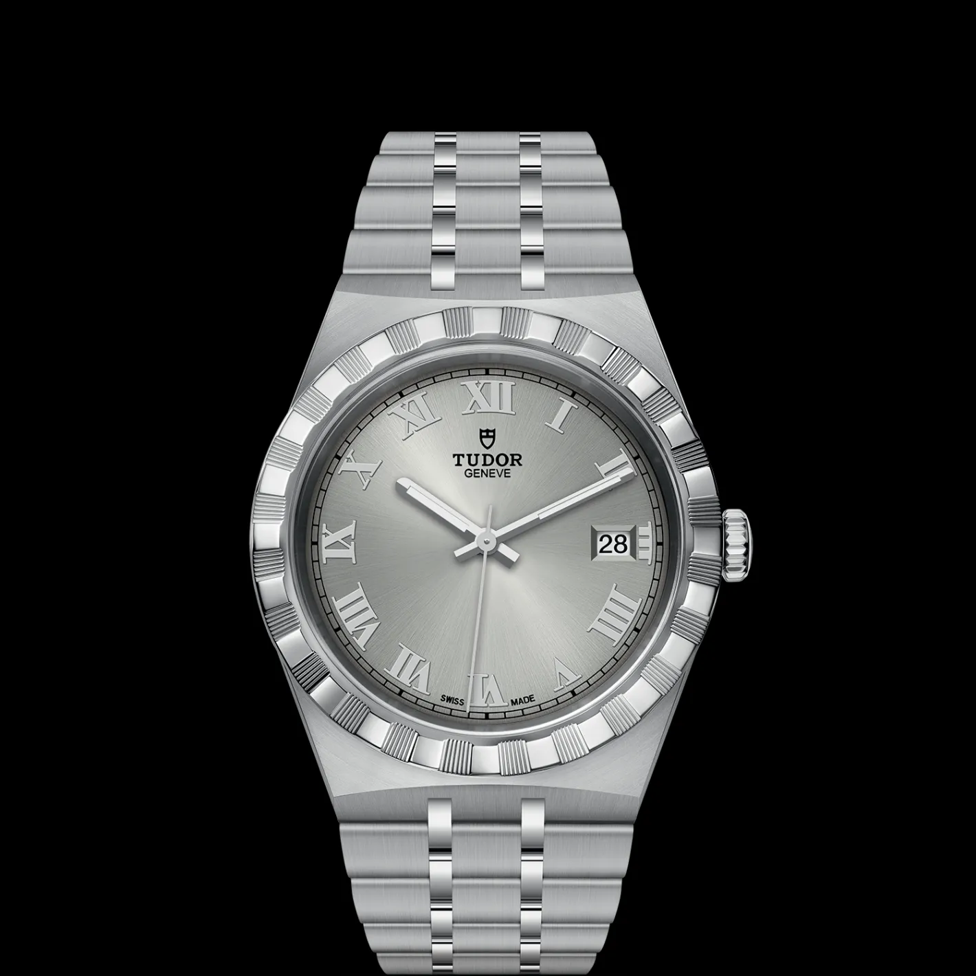 Tudor Royal Online