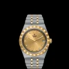 Tudor Royal Best