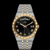 Tudor Royal Clearance