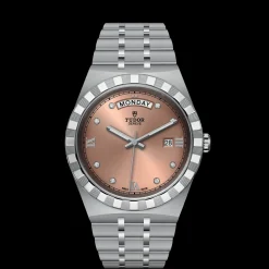 Tudor Royal Online