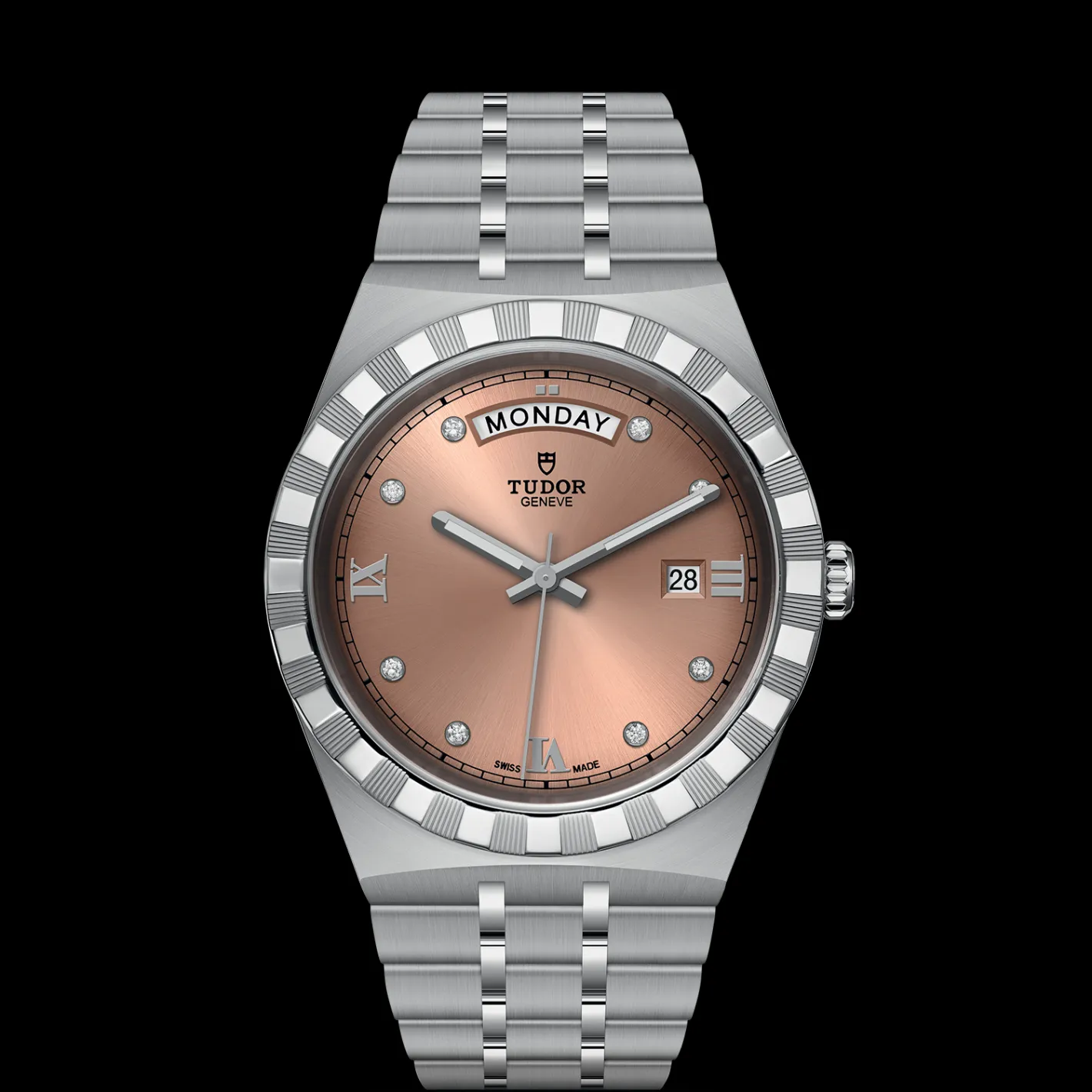 Tudor Royal Online
