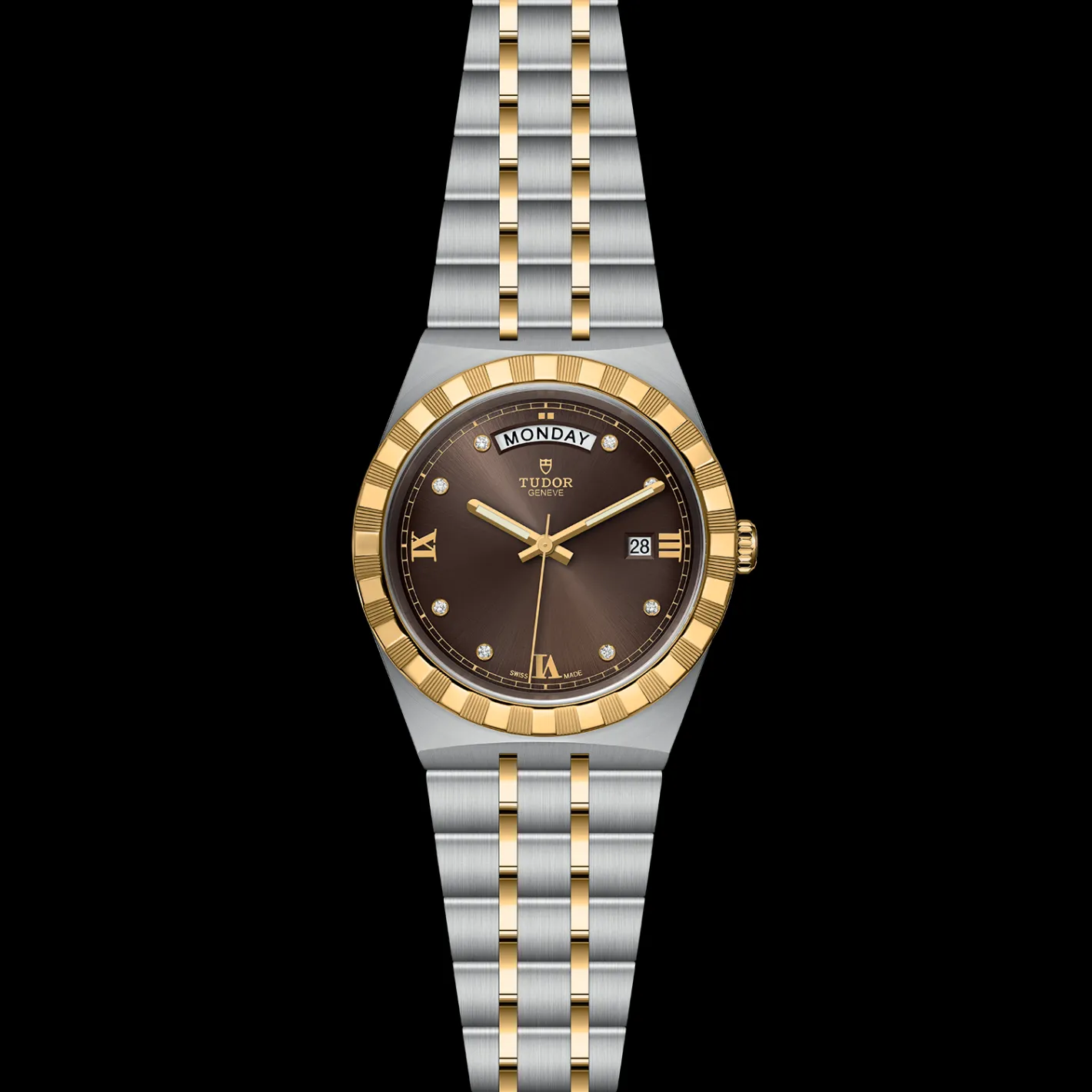 Tudor Royal Online