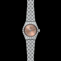 Tudor Royal Outlet