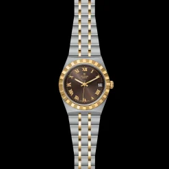 Tudor Royal Online