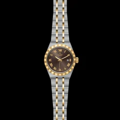 Tudor Royal Clearance