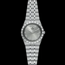 Tudor Royal Outlet