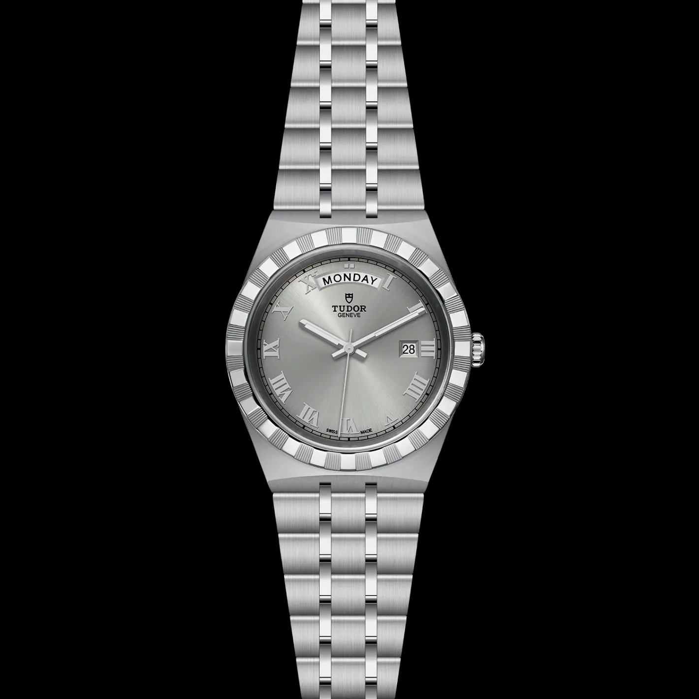 Tudor Royal Outlet