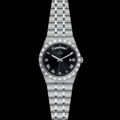 Tudor Royal Hot