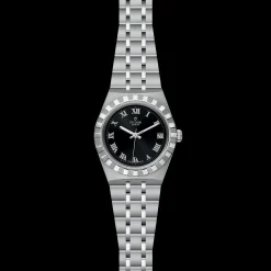 Tudor Royal Best