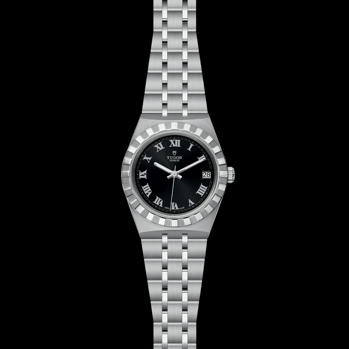Tudor Royal Best