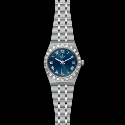 Tudor Royal Sale