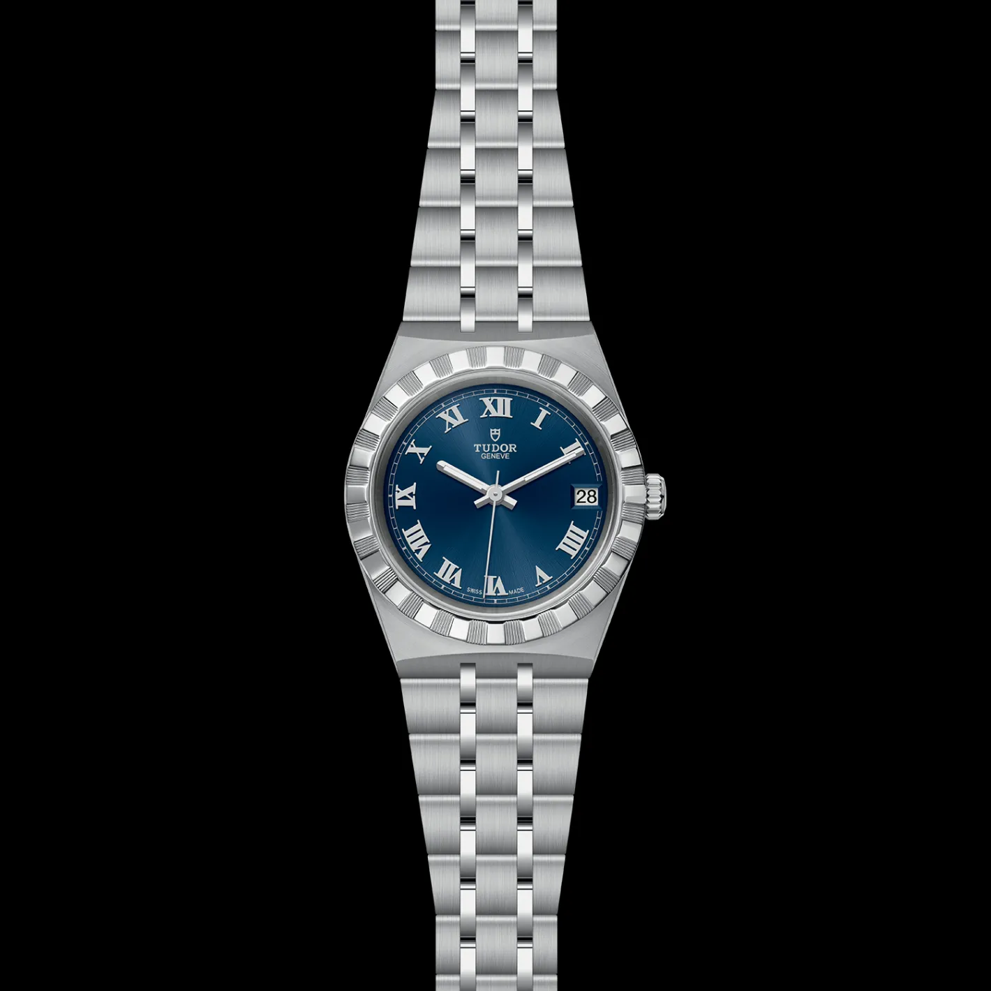 Tudor Royal Sale