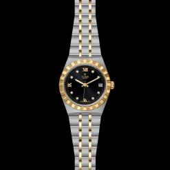 Tudor Royal Discount