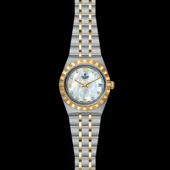Tudor Royal Best