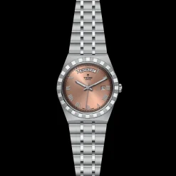Tudor Royal Outlet
