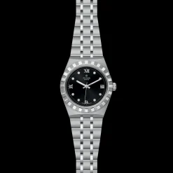 Tudor Royal Discount