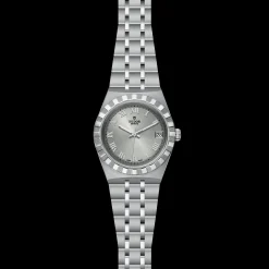 Tudor Royal Sale