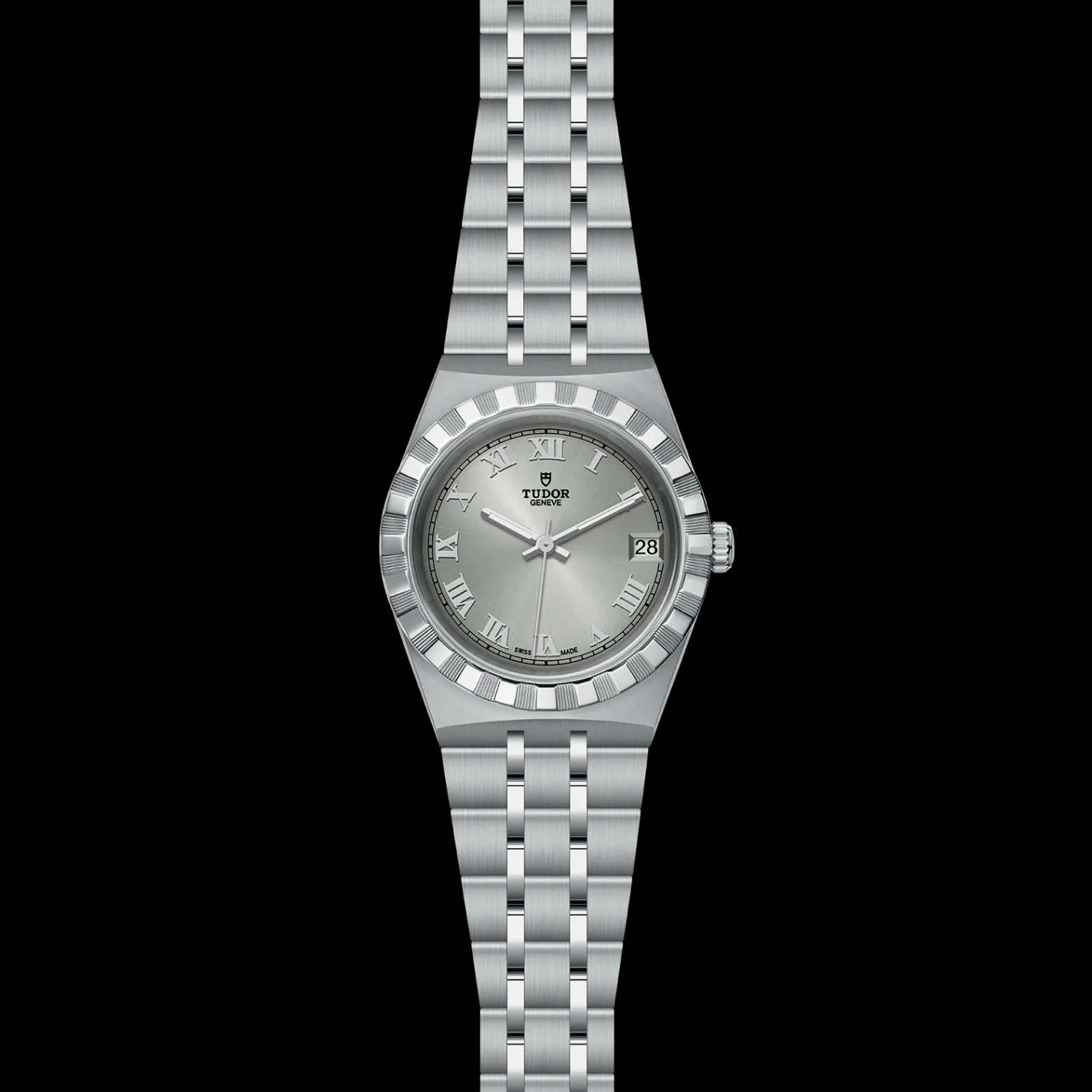 Tudor Royal Sale