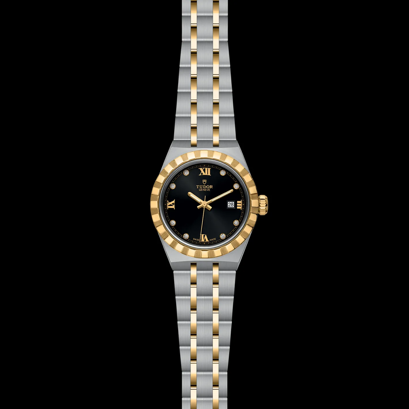 Tudor Royal Online