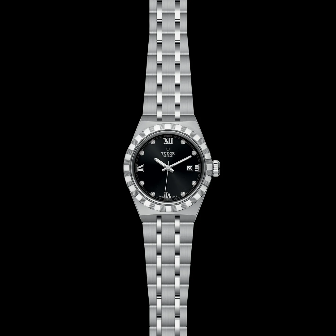 Tudor Royal Outlet